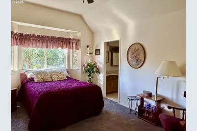 918 Midland Way, Brookings, OR 97415 - Photo 37