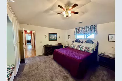 918 Midland Way, Brookings, OR 97415 - Photo 27