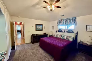 918 Midland Way, Brookings, OR 97415 - Photo 27