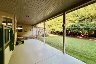 918 Midland Way, Brookings, OR 97415 - Photo 7
