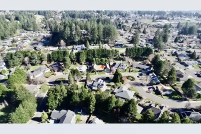 918 Midland Way, Brookings, OR 97415 - Photo 5