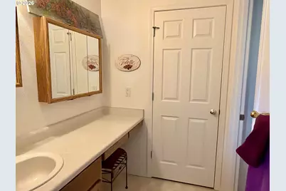 918 Midland Way, Brookings, OR 97415 - Photo 35