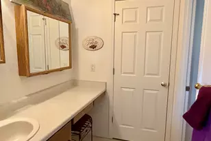 918 Midland Way, Brookings, OR 97415 - Photo 35