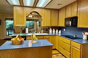 918 Midland Way, Brookings, OR 97415 - Photo 15