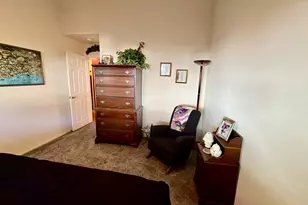 918 Midland Way, Brookings, OR 97415 - Photo 33