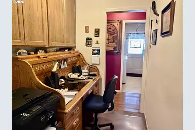 918 Midland Way, Brookings, OR 97415 - Photo 25