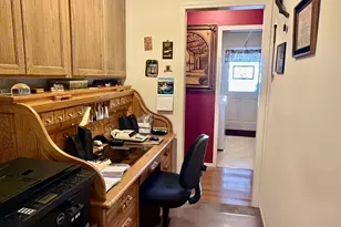 918 Midland Way, Brookings, OR 97415 - Photo 25