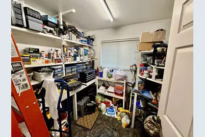 918 Midland Way, Brookings, OR 97415 - Photo 43