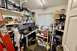 918 Midland Way, Brookings, OR 97415 - Photo 43