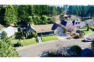 918 Midland Way, Brookings, OR 97415 - Photo 3