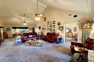 918 Midland Way, Brookings, OR 97415 - Photo 21