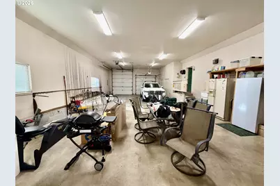 918 Midland Way, Brookings, OR 97415 - Photo 41