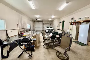 918 Midland Way, Brookings, OR 97415 - Photo 41