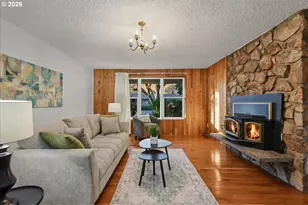 8513 NE Lewis Dr, Vancouver, WA 98662 - Photo 7