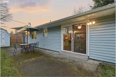 8513 NE Lewis Dr, Vancouver, WA 98662 - Photo 27