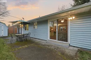 8513 NE Lewis Dr, Vancouver, WA 98662 - Photo 27