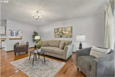 8513 NE Lewis Dr, Vancouver, WA 98662 - Photo 9