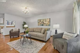 8513 NE Lewis Dr, Vancouver, WA 98662 - Photo 9