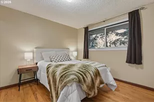 8513 NE Lewis Dr, Vancouver, WA 98662 - Photo 19