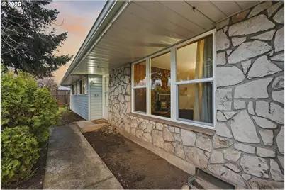 8513 NE Lewis Dr, Vancouver, WA 98662 - Photo 3