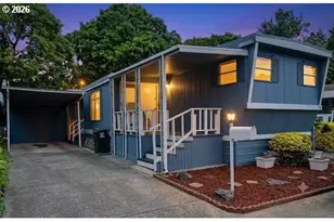 4424 SE Roethe Rd, Milwaukie, OR 97267 - Photo 13