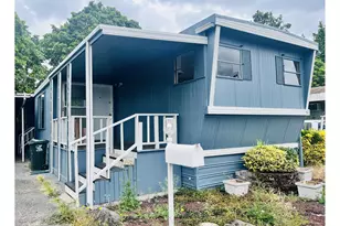 4424 SE Roethe Rd, Milwaukie, OR 97267 - Photo 11