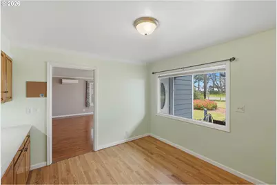 92124 Cape Arago Hwy, Coos Bay, OR 97420 - Photo 13