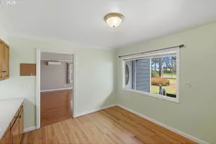 92124 Cape Arago Hwy, Coos Bay, OR 97420 - Photo 13