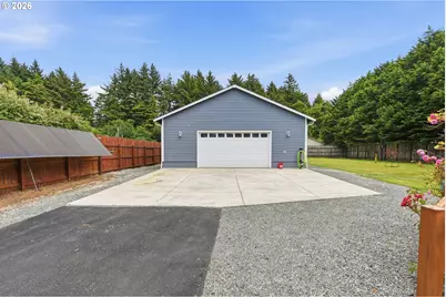 92124 Cape Arago Hwy, Coos Bay, OR 97420 - Photo 7