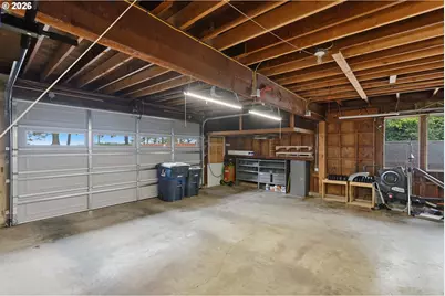 92124 Cape Arago Hwy, Coos Bay, OR 97420 - Photo 35