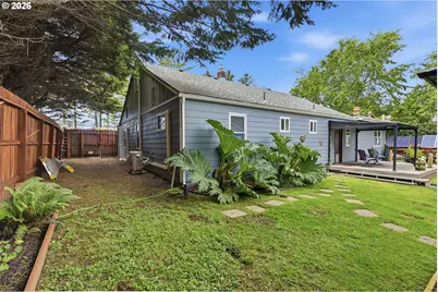 92124 Cape Arago Hwy, Coos Bay, OR 97420 - Photo 39