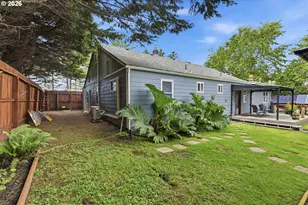 92124 Cape Arago Hwy, Coos Bay, OR 97420 - Photo 39