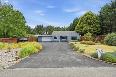 92124 Cape Arago Hwy, Coos Bay, OR 97420 - Photo 3