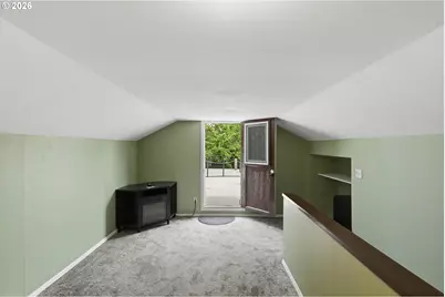 92124 Cape Arago Hwy, Coos Bay, OR 97420 - Photo 25