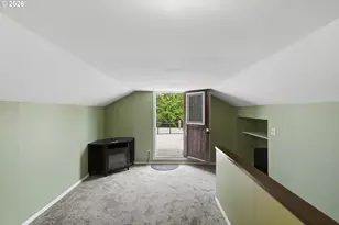 92124 Cape Arago Hwy, Coos Bay, OR 97420 - Photo 25