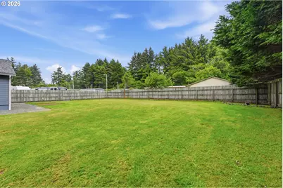 92124 Cape Arago Hwy, Coos Bay, OR 97420 - Photo 45