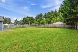 92124 Cape Arago Hwy, Coos Bay, OR 97420 - Photo 45