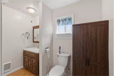 92124 Cape Arago Hwy, Coos Bay, OR 97420 - Photo 21