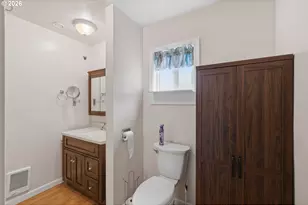 92124 Cape Arago Hwy, Coos Bay, OR 97420 - Photo 21