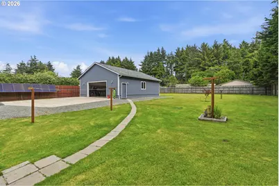 92124 Cape Arago Hwy, Coos Bay, OR 97420 - Photo 41