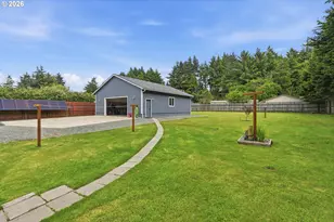 92124 Cape Arago Hwy, Coos Bay, OR 97420 - Photo 41