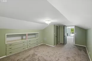 92124 Cape Arago Hwy, Coos Bay, OR 97420 - Photo 29