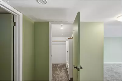92124 Cape Arago Hwy, Coos Bay, OR 97420 - Photo 31