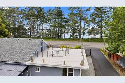 92124 Cape Arago Hwy, Coos Bay, OR 97420 - Photo 27