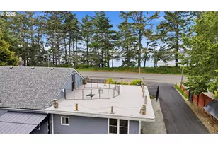 92124 Cape Arago Hwy, Coos Bay, OR 97420 - Photo 27