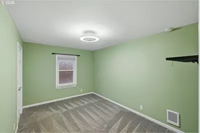 92124 Cape Arago Hwy, Coos Bay, OR 97420 - Photo 15