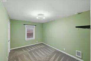92124 Cape Arago Hwy, Coos Bay, OR 97420 - Photo 15