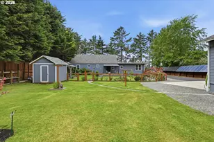 92124 Cape Arago Hwy, Coos Bay, OR 97420 - Photo 47
