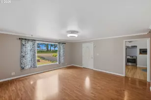 92124 Cape Arago Hwy, Coos Bay, OR 97420 - Photo 9