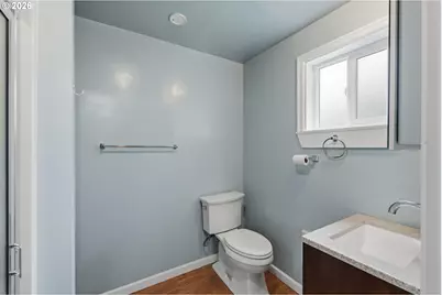92124 Cape Arago Hwy, Coos Bay, OR 97420 - Photo 19